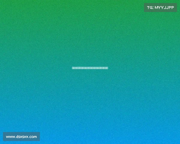 七煌电竞:打造一流内容与赛事,引领电竞多元化发展