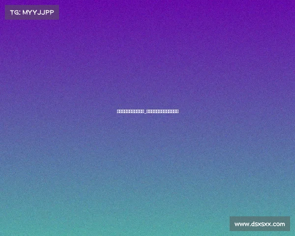 任泽区电子竞技大赛时间_任泽区电子竞技大赛时间安排