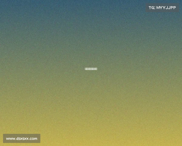 卡莫纳巅峰冠军赛