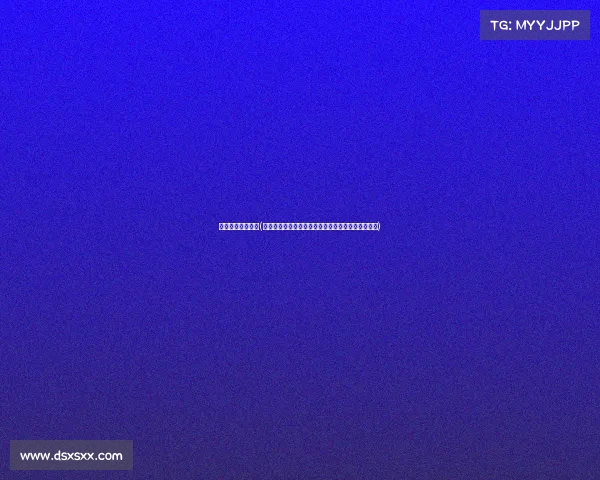 庆阳电子科技公司(甘肃省庆阳市电子竞技协会开启区域电竞发展新篇章)