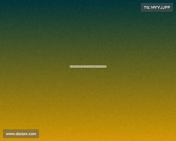 日本青年电子竞技大赛、日本青年电子竞技大赛获奖名单