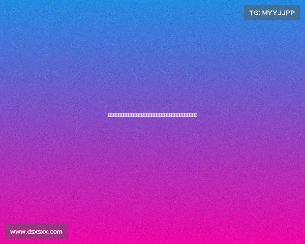 昭通电子竞技前途如何啊、昭通电竞产业迎新机：政策引领下的区域发展与挑战