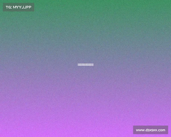 桂林万达电子竞技俱乐部