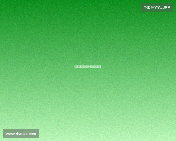 河南焦作电子竞技技校(河南焦作电子厂)