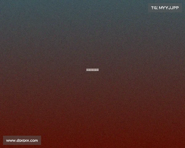 电子竞技标准将出