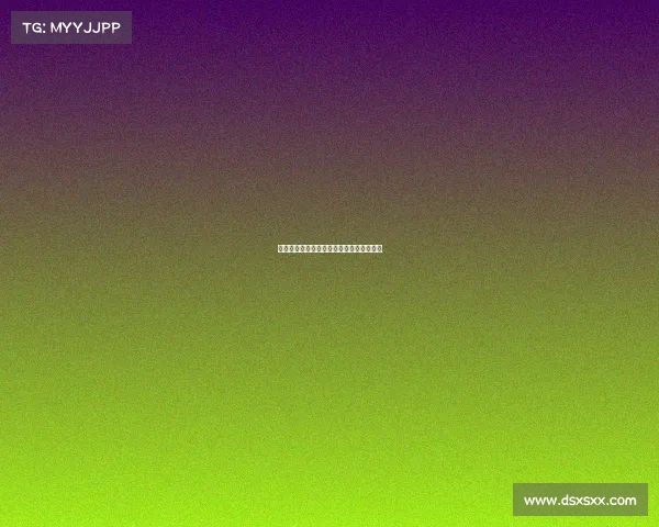 电子竞技的游戏特征、电子竞技的主要特征