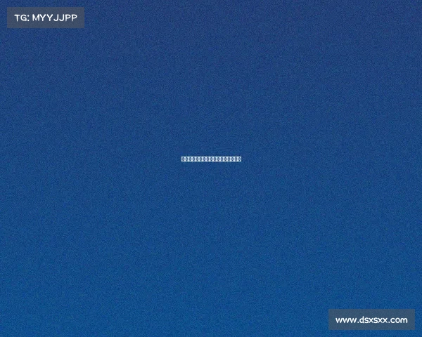 美国认可电子竞技美国有电竞国家队吗